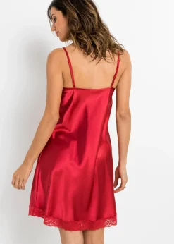 Nuisette
