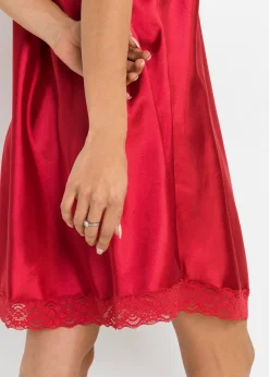 Nuisette