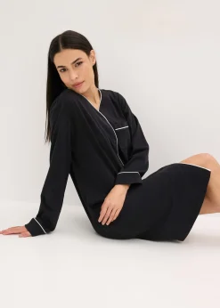 Nuisette 100% coton
