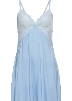 Nuisette en viscose