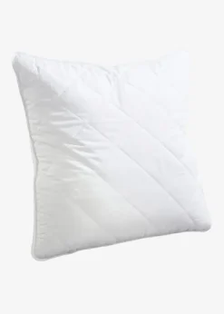 Oreiller polyester