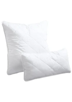 Oreiller polyester