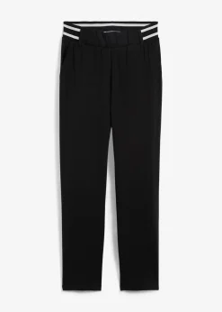 Pantalon 100% coton