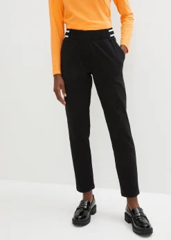 Pantalon 100% coton