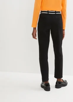Pantalon 100% coton