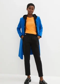 Pantalon 100% coton