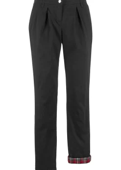 Pantalon chino