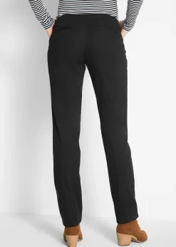 Pantalon chino