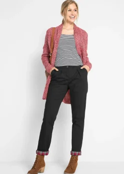 Pantalon chino