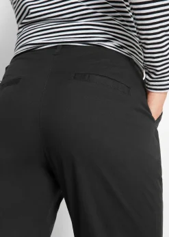 Pantalon chino