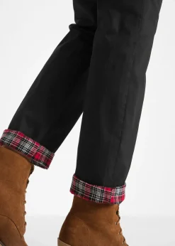 Pantalon chino
