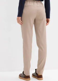 Pantalon chino