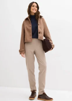 Pantalon chino