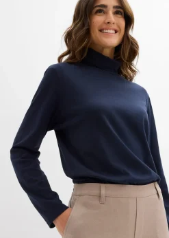 Pantalon chino