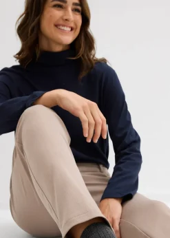 Pantalon chino