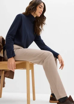 Pantalon chino