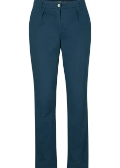 Pantalon chino