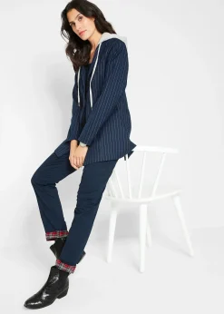 Pantalon chino