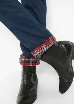 Pantalon chino