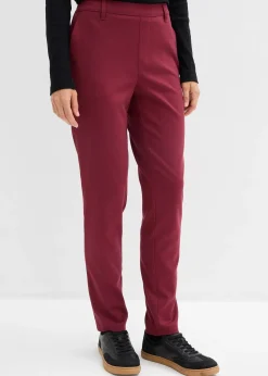Pantalon chino