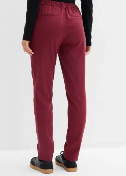 Pantalon chino