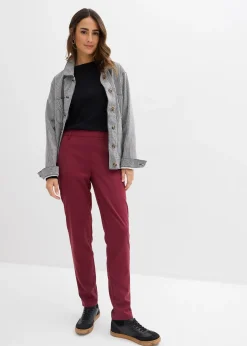 Pantalon chino