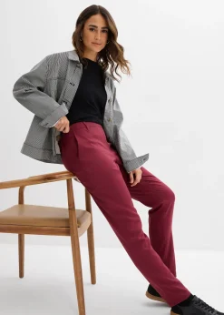 Pantalon chino