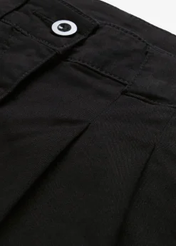 Pantalon chino extensible