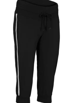 Pantalon corsaire