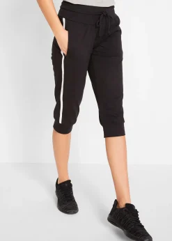 Pantalon corsaire