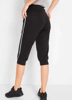 Pantalon corsaire