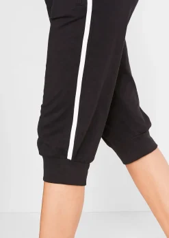 Pantalon corsaire