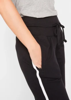 Pantalon corsaire