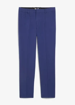 Pantalon de costume à combiner, Regular