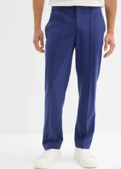 Pantalon de costume à combiner, Regular