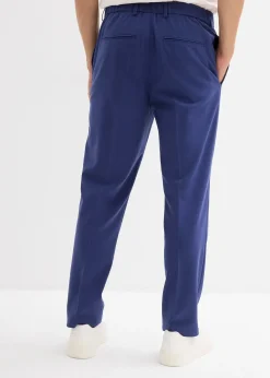 Pantalon de costume à combiner, Regular