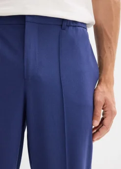 Pantalon de costume à combiner, Regular