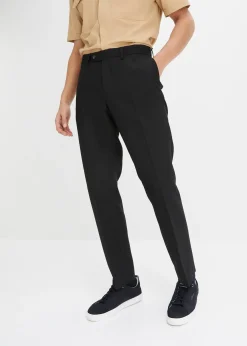 Pantalon de costume à combiner, regular
