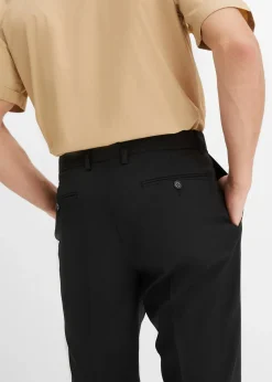 Pantalon de costume à combiner, regular