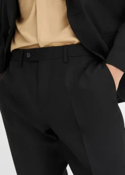 Pantalon de costume à combiner, regular