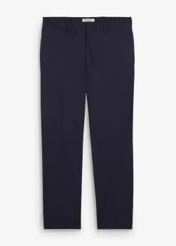 Pantalon de costume ample à combiner