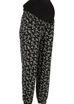 Pantalon de grossesse