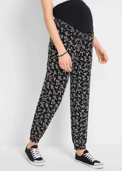 Pantalon de grossesse