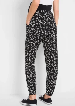Pantalon de grossesse