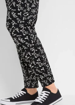 Pantalon de grossesse