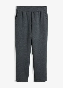 Pantalon de jogging avec doublure chaude