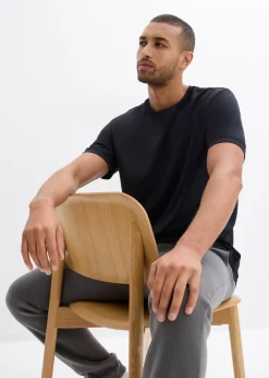 Pantalon de jogging chaud, séchage rapide