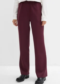 Pantalon de jogging en néoprène
