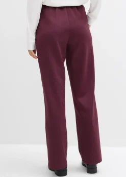 Pantalon de jogging en néoprène