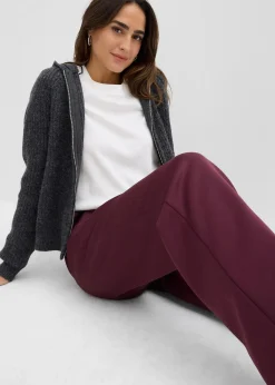 Pantalon de jogging en néoprène
